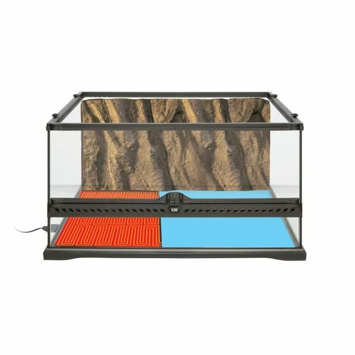 Exo Terra Infrarot-Wärmesystem Exo Terra 16 W