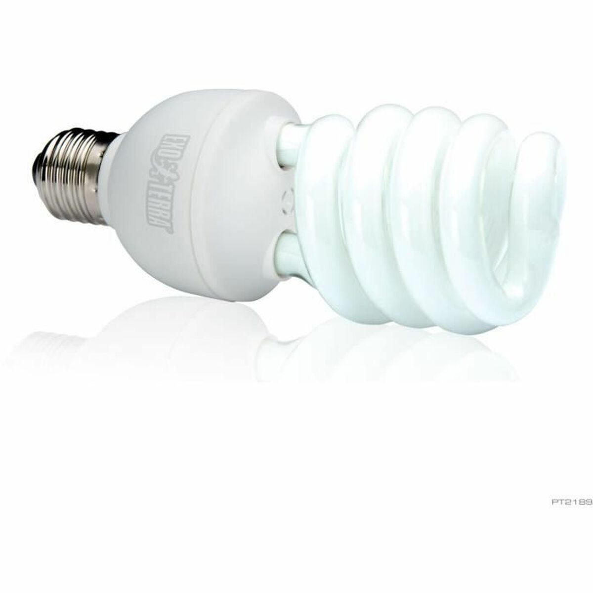 Exo Terra Lampe Exo Terra