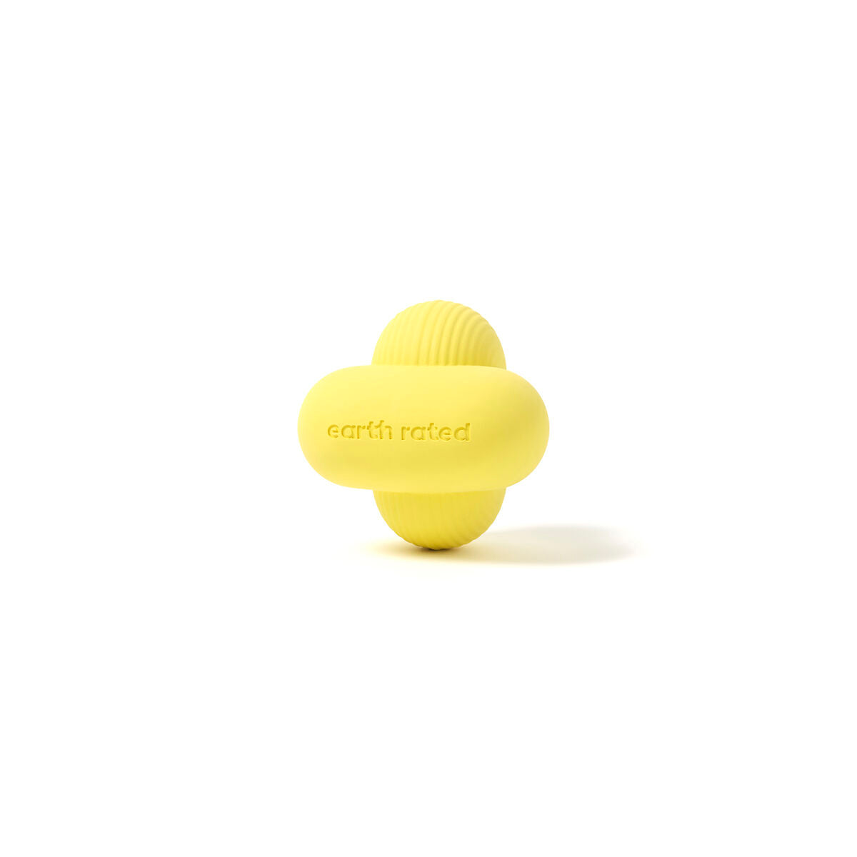Earth Rated Hundespielzeug Earth Rated