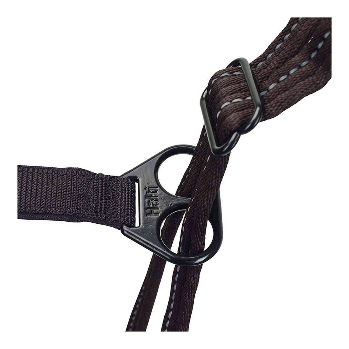 Company Of Animals Hundegeschirr Company Of Animals Halti S (26-36 Cm)