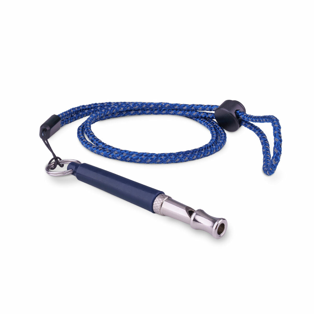 Coachi Pfeife Coachi Blau