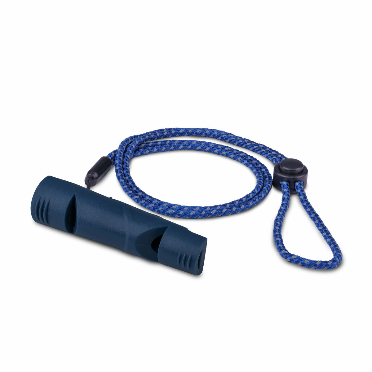 Coachi Pfeife Coachi Blau