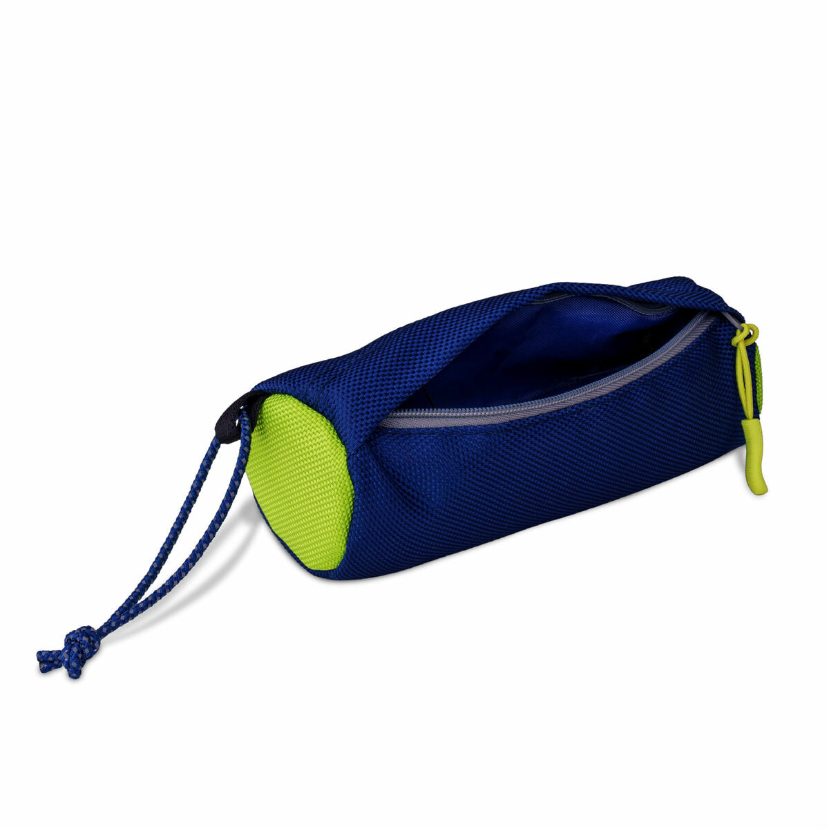 Coachi Trainingsspielzeug Coachi Blau