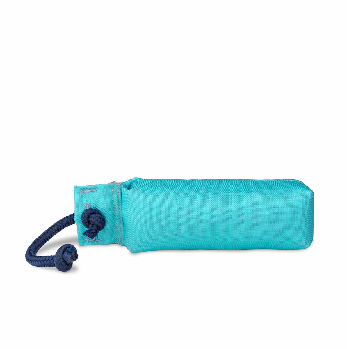 Coachi Trainingsspielzeug Coachi Training Dummy Blau