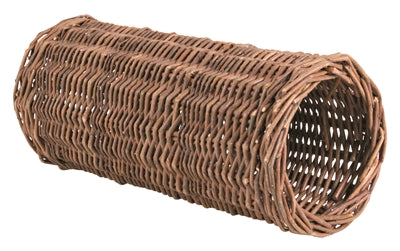 Trixie-Weiden-Tunnelkaninchen