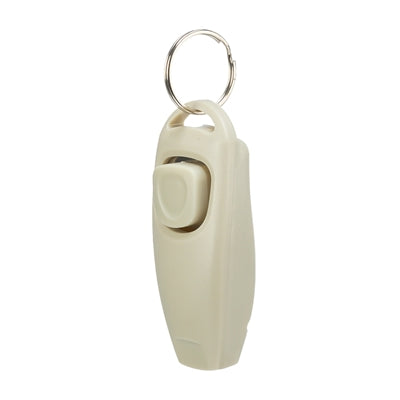 Trixie Dog Activity Clicker / Flöte Assorti