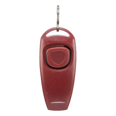 Trixie Dog Activity Clicker / Flöte Assorti