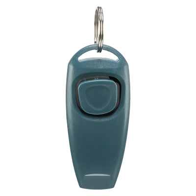 Trixie Dog Activity Clicker / Flöte Assorti