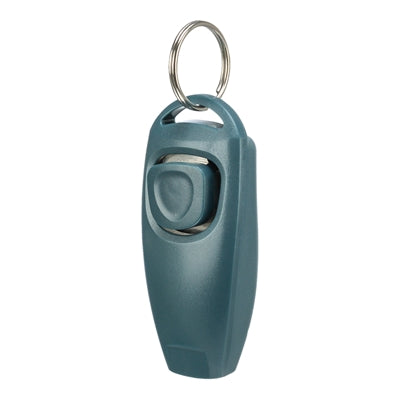 Trixie Dog Activity Clicker / Flöte Assorti