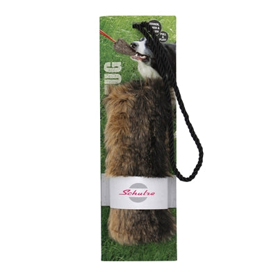 Schulze Porta Tug Fetch Dummy