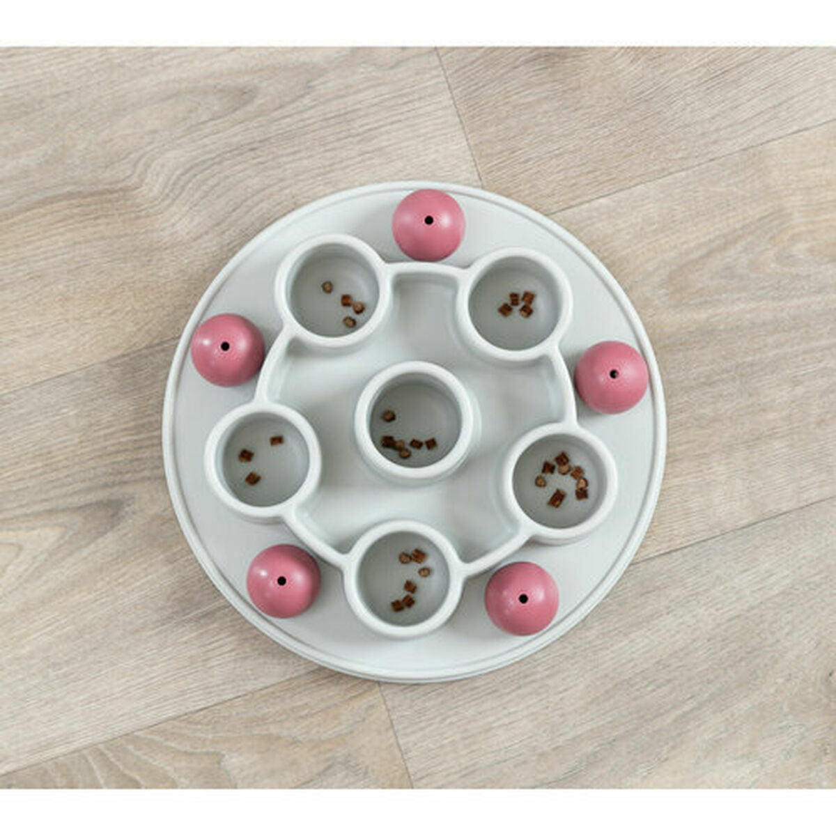 Trixie Katzenspielzeug Trixie