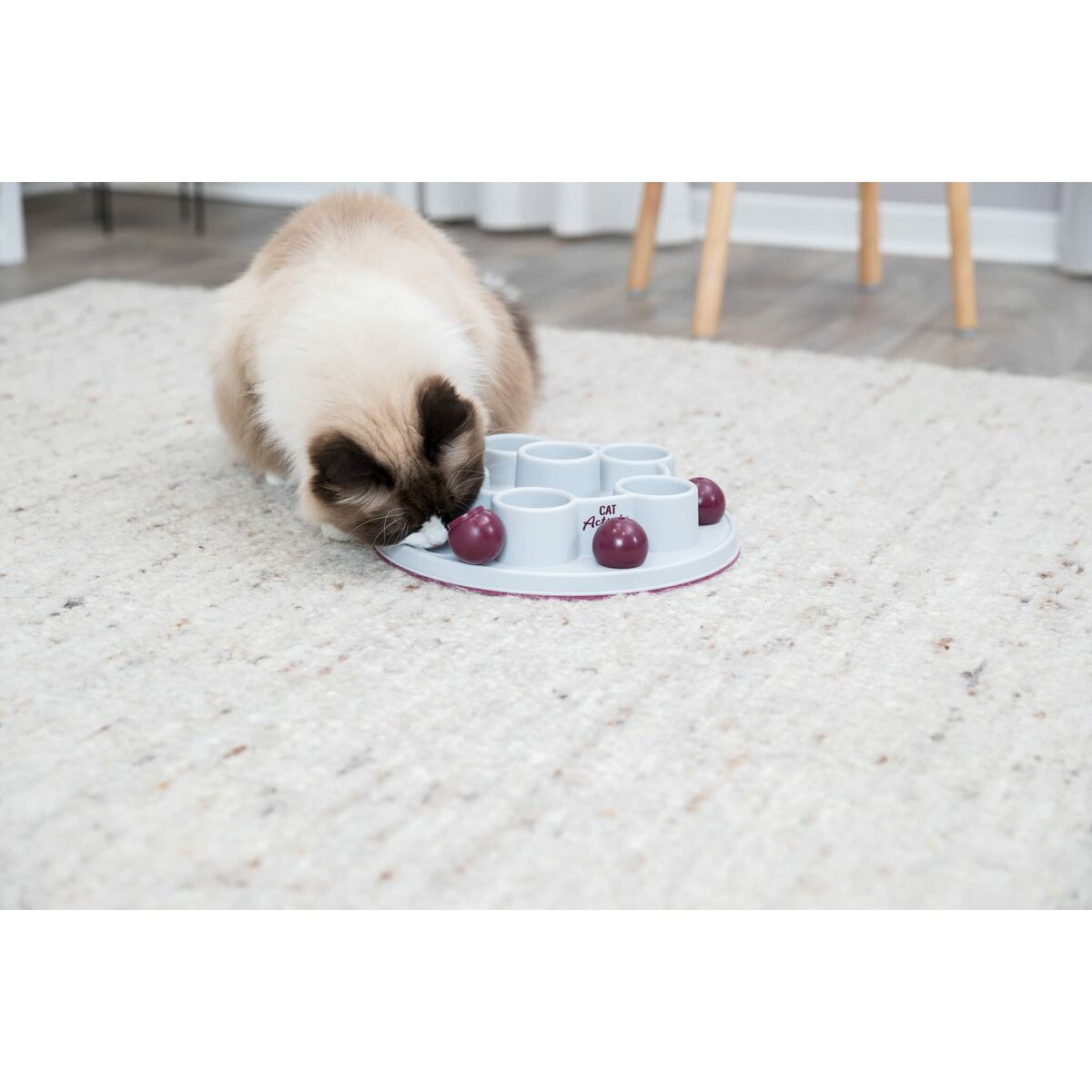 Trixie Katzenspielzeug Trixie