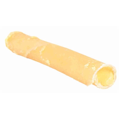 Trixie Kauende Rolle Gefüllter Käse