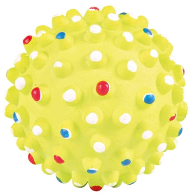 Trixie Igelball Sortiert