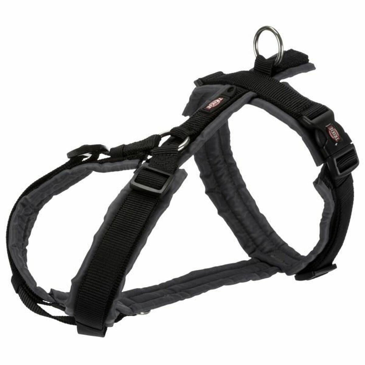 Trixie Haustiergurt Trixie 36-44 Cm
