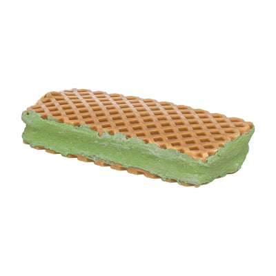 Trixie Eiscreme-Sandwich Mit Huhn