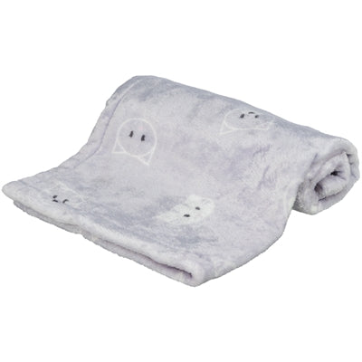 Trixie Katzendecke Mimi Soft Light Lilac