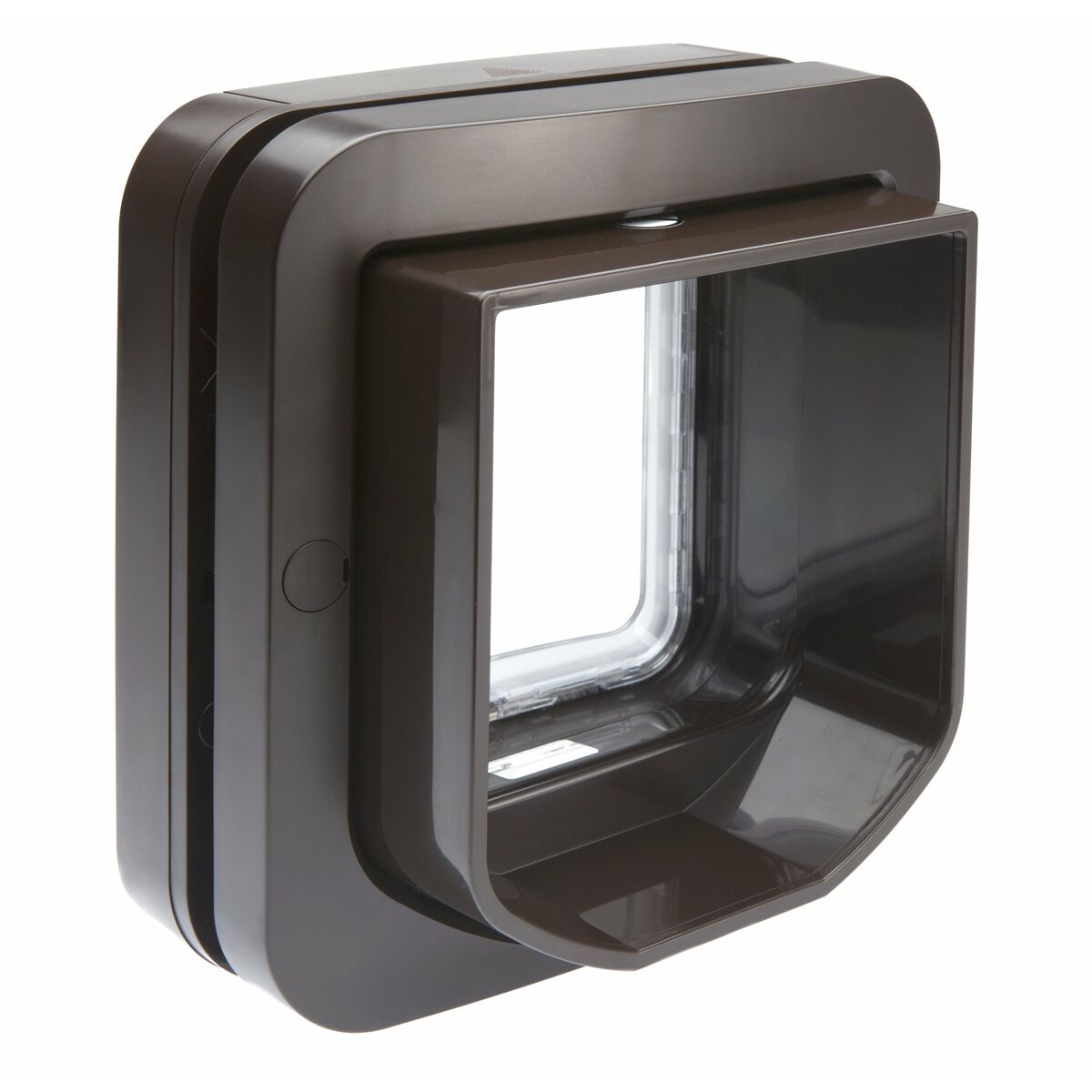 Sureflap Katzenklappe Sureflap 70936 14,2 X 12 Cm