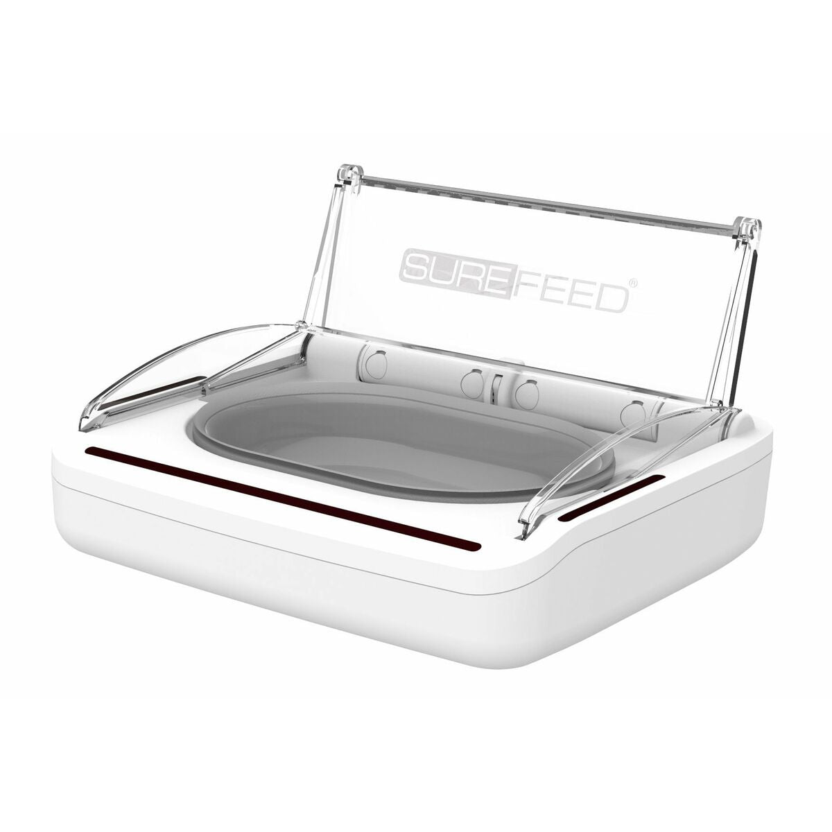 Sureflap Automatische Zuführung Sureflap Surefeed 400 Ml Batterien X 2