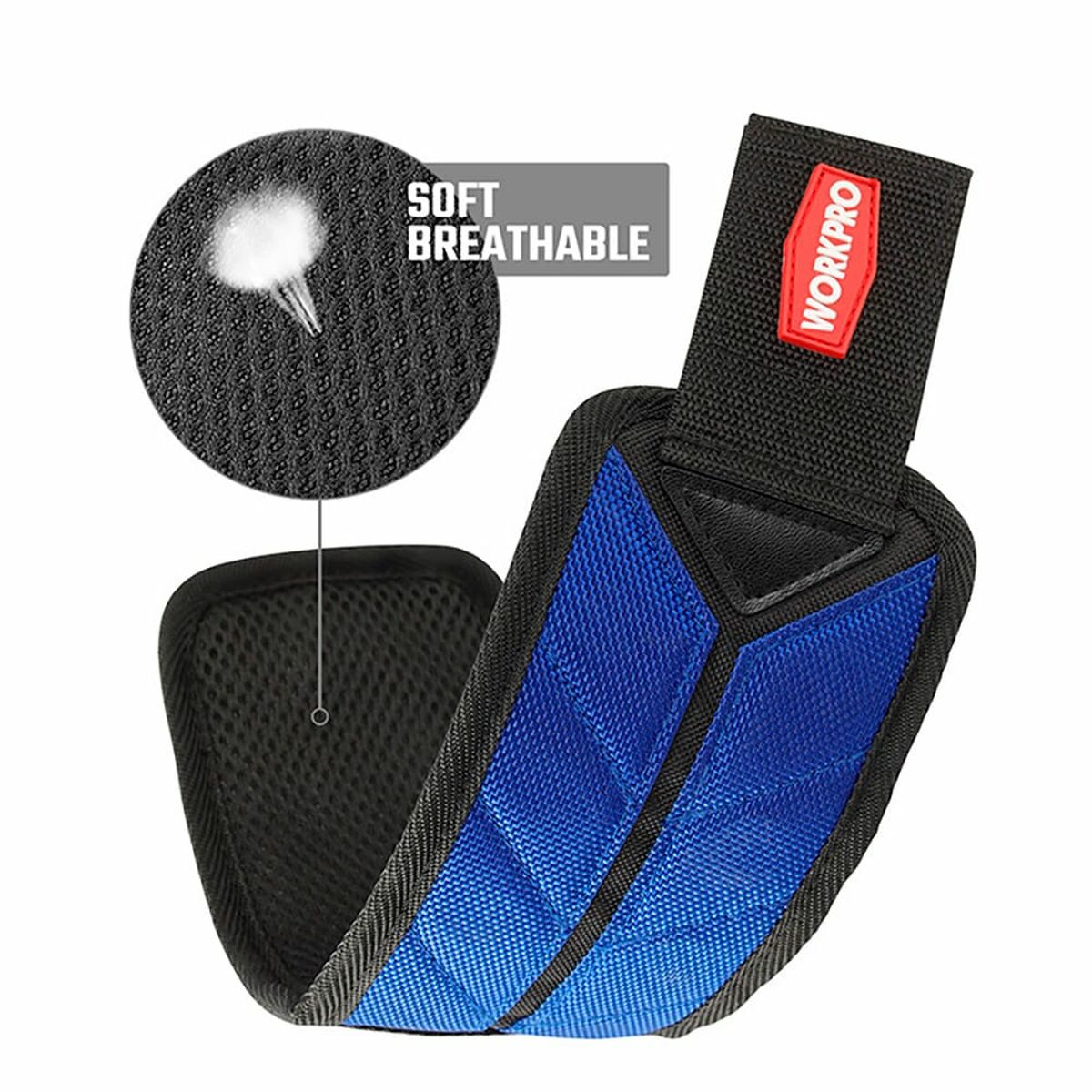 Workpro Schale Workpro