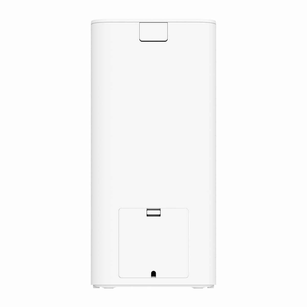 Xiaomi Automatische Zuführung Xiaomi