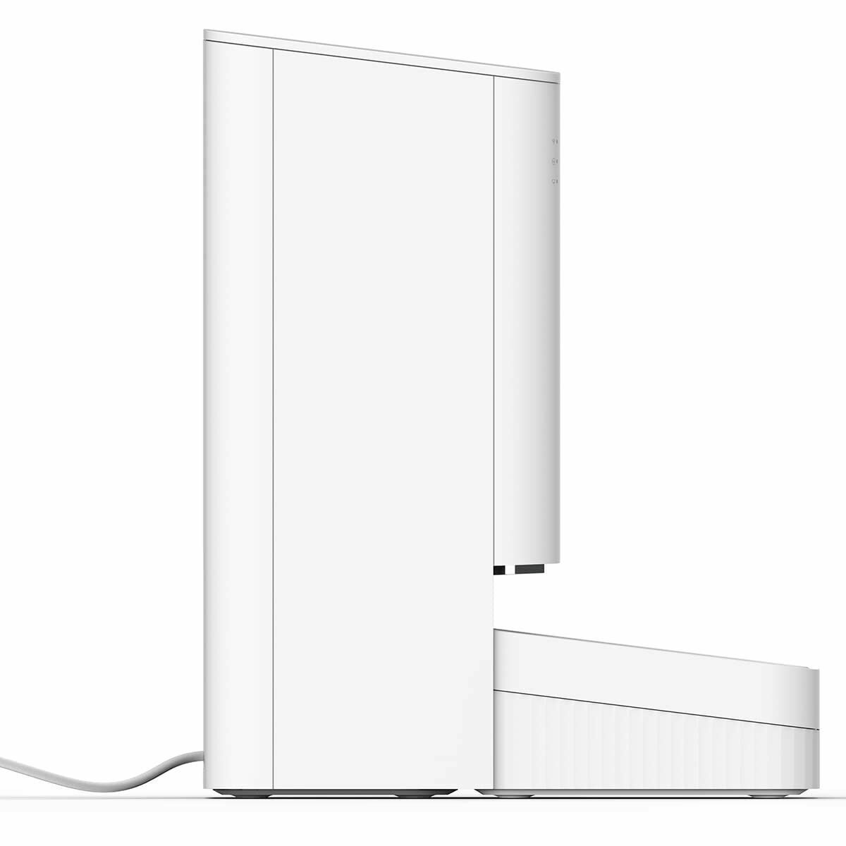 Xiaomi Automatische Zuführung Xiaomi