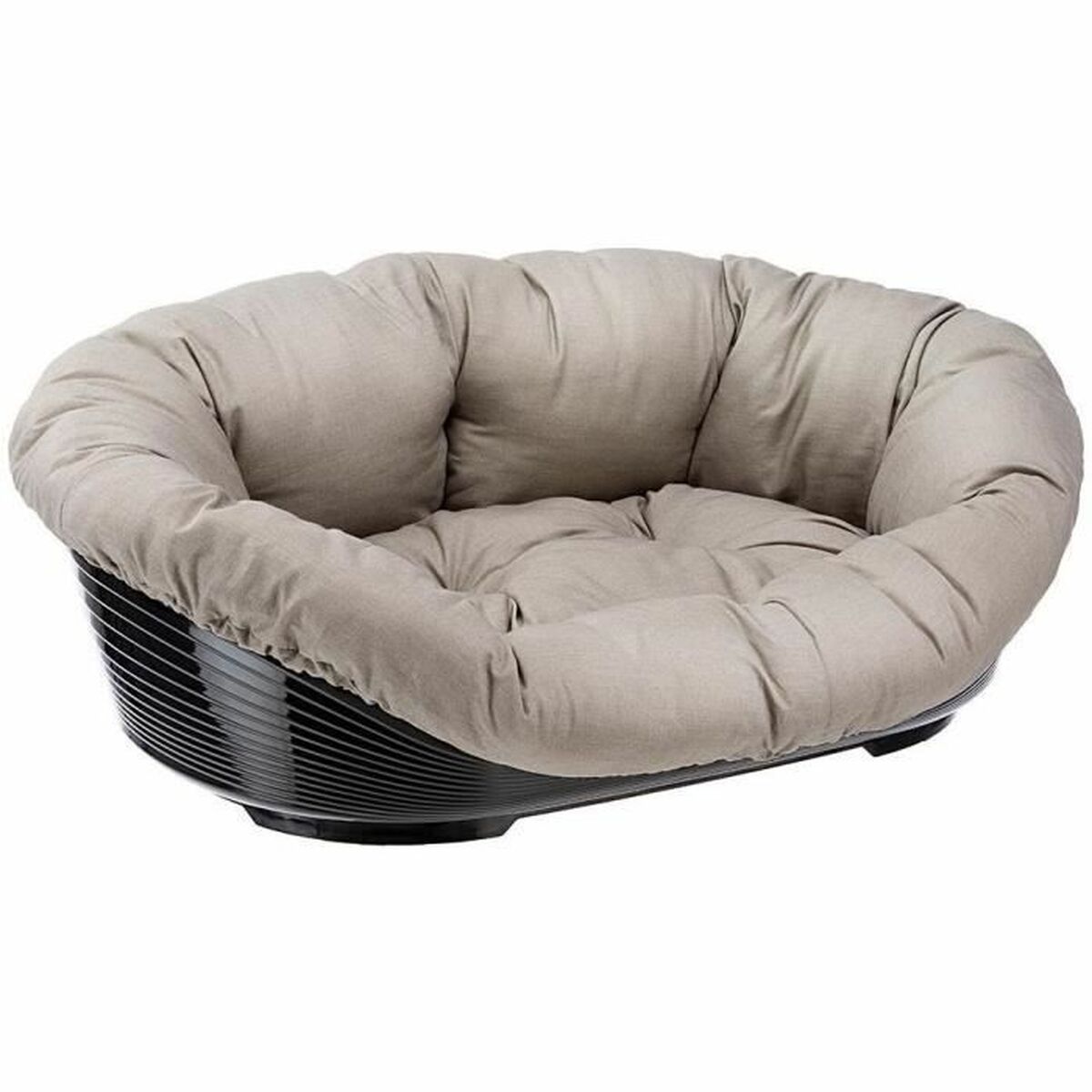 Ferplast Hundebett Ferplast