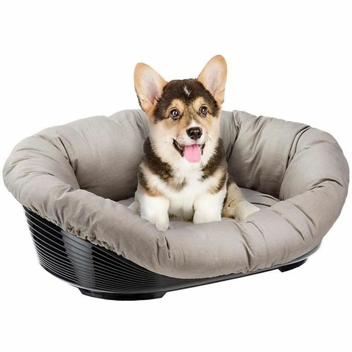 Ferplast Hundebett Ferplast