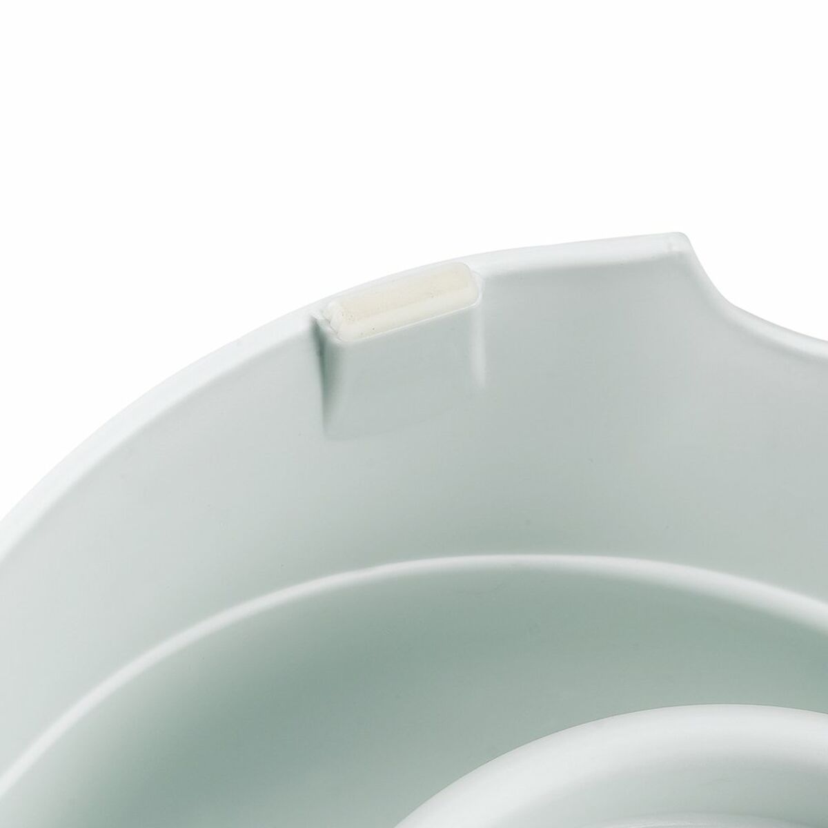 Ferplast Futternapf Für Haustiere Ferplast 3 L 29,2 X 20,2 X 28,8 Cm