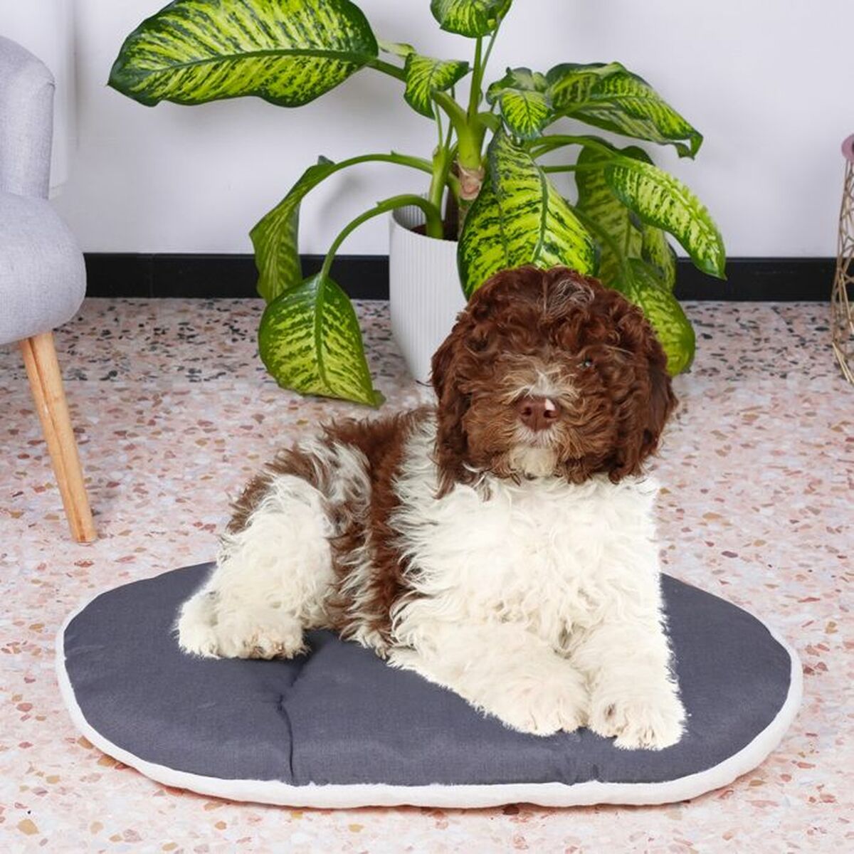 Ferplast Hundebett Ferplast