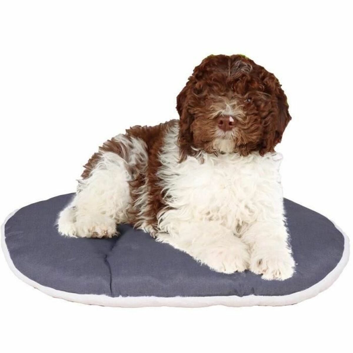 Ferplast Hundebett Ferplast