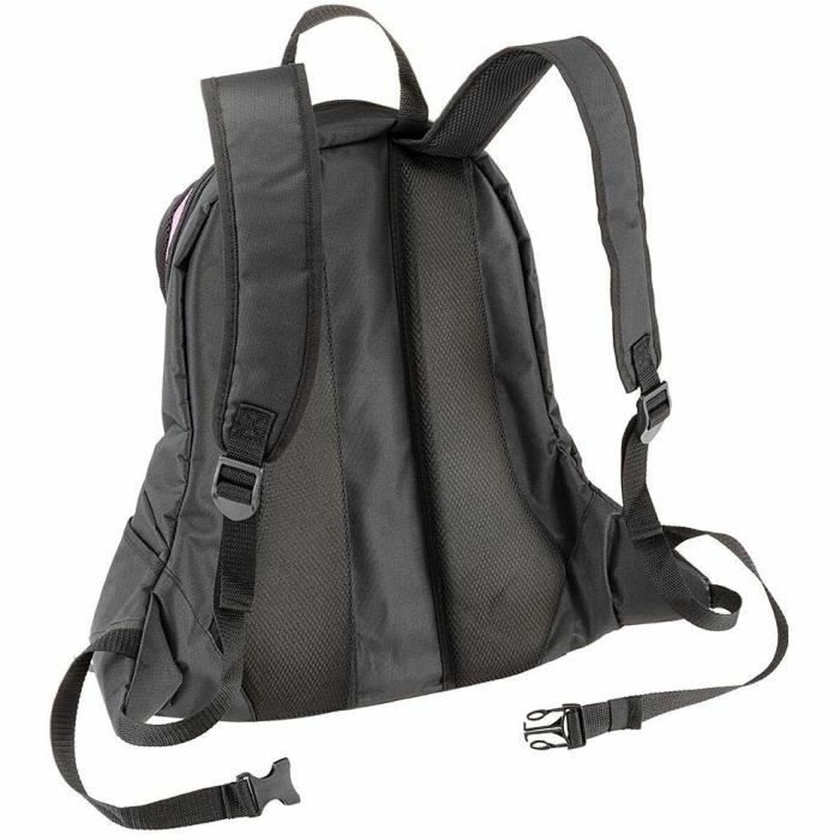 Ferplast Rucksack Für Haustiere Ferplast Rosa
