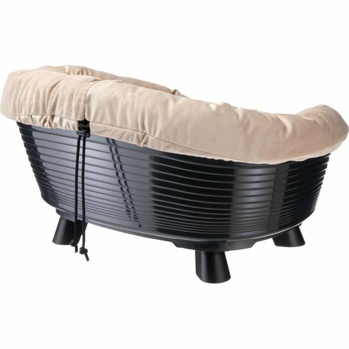 Ferplast Hundebett Ferplast