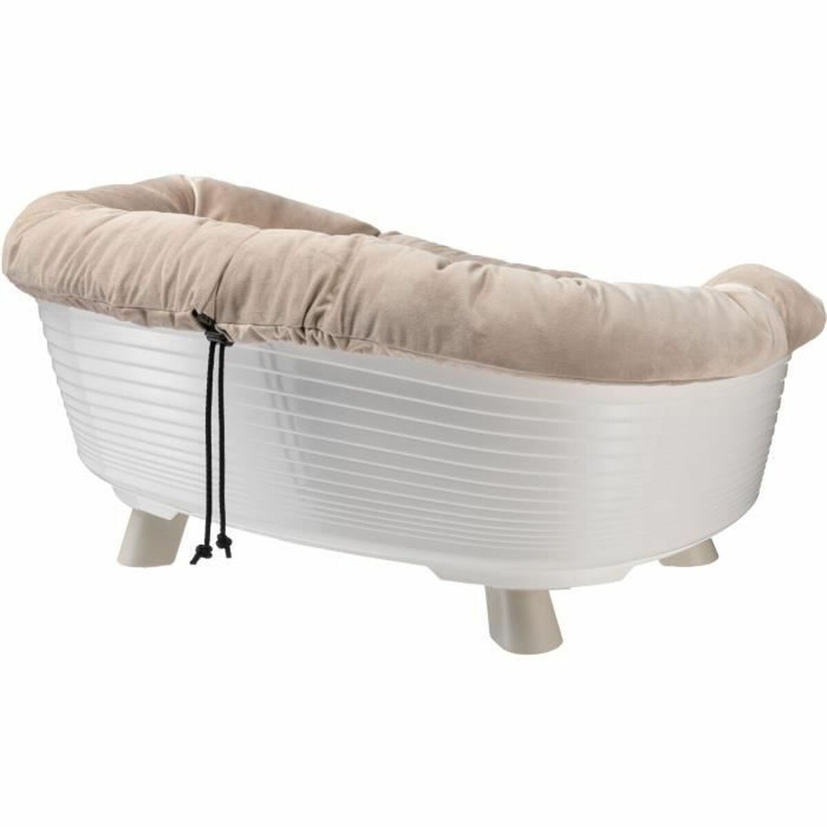 Ferplast Hundebett Ferplast