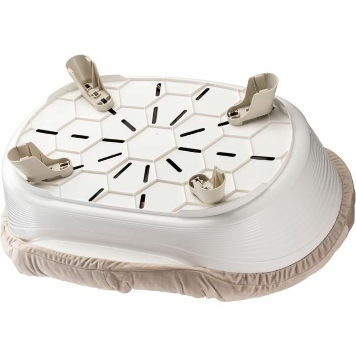 Ferplast Hundebett Ferplast