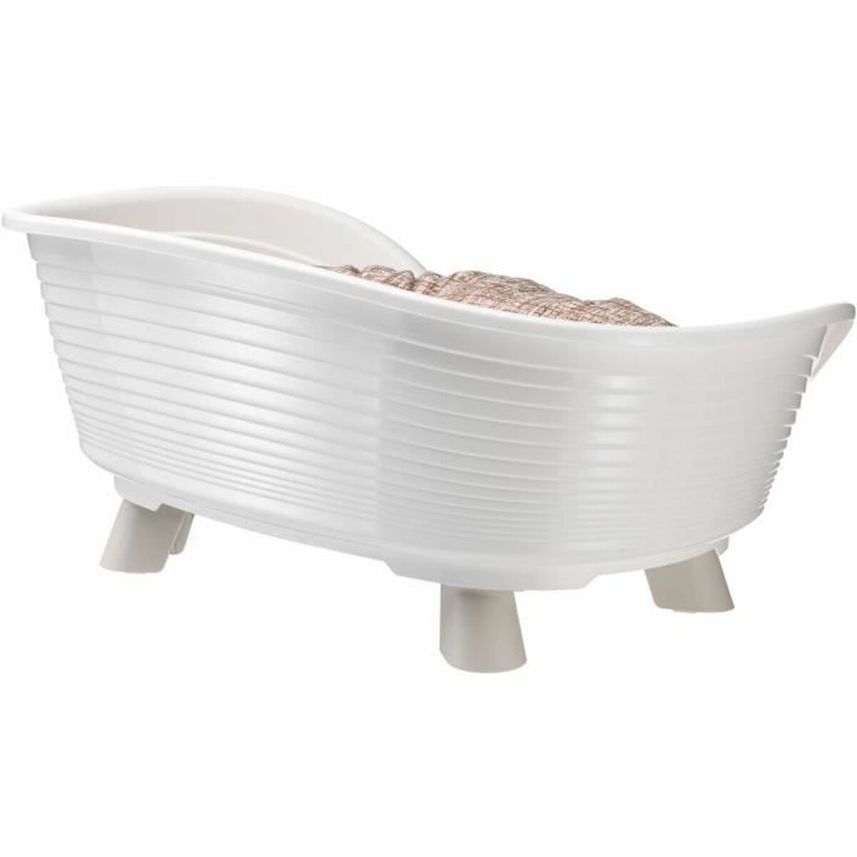 Ferplast Hundebett Ferplast