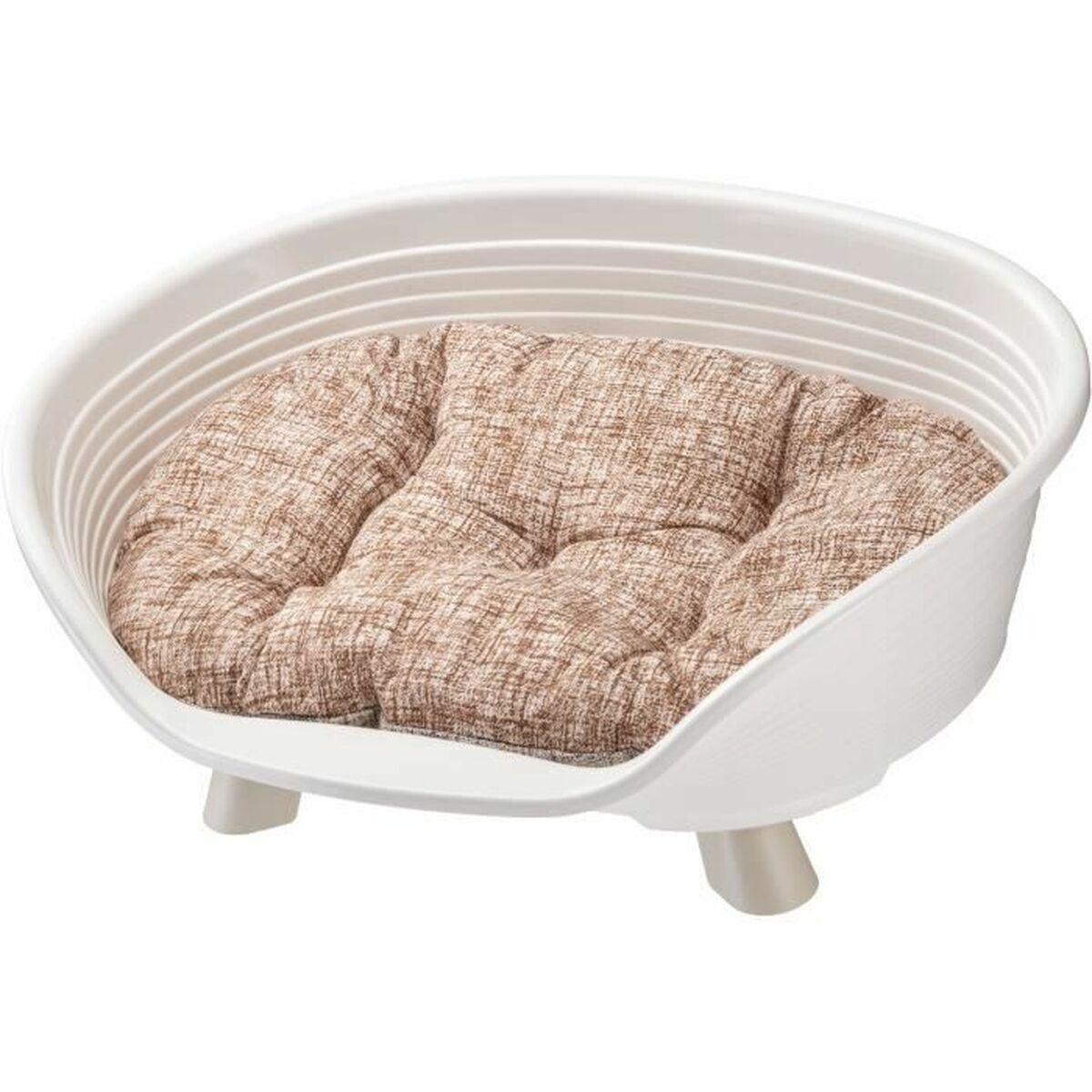 Ferplast Hundebett Ferplast