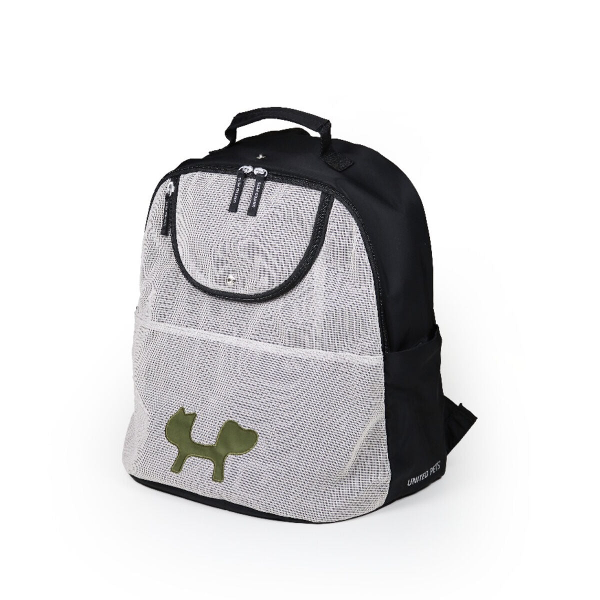 United Pets Tasche Für Haustiere United Pets