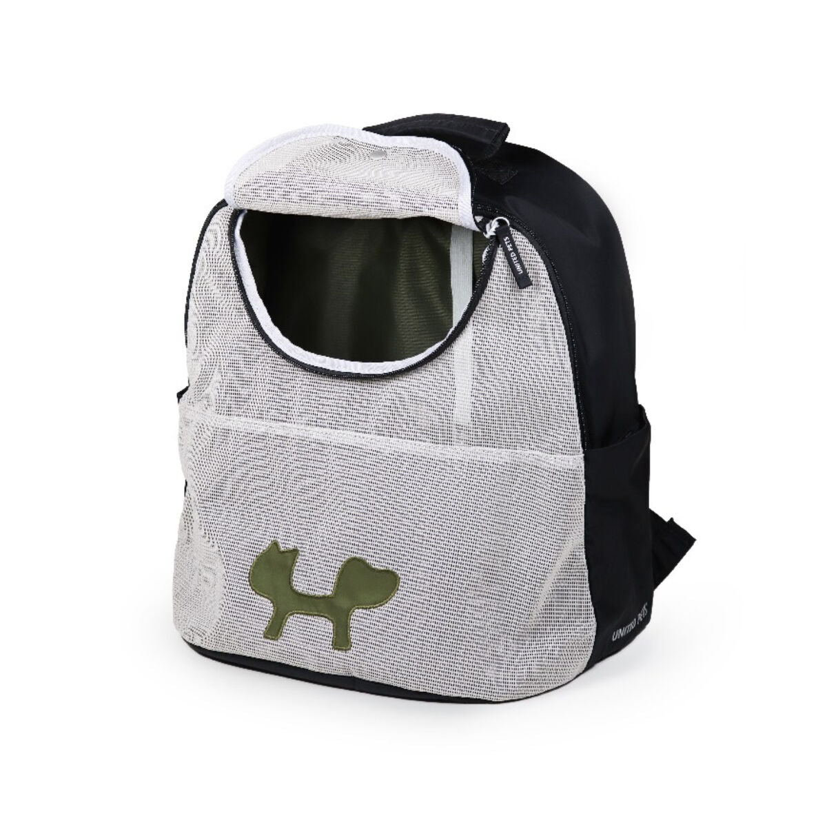 United Pets Tasche Für Haustiere United Pets