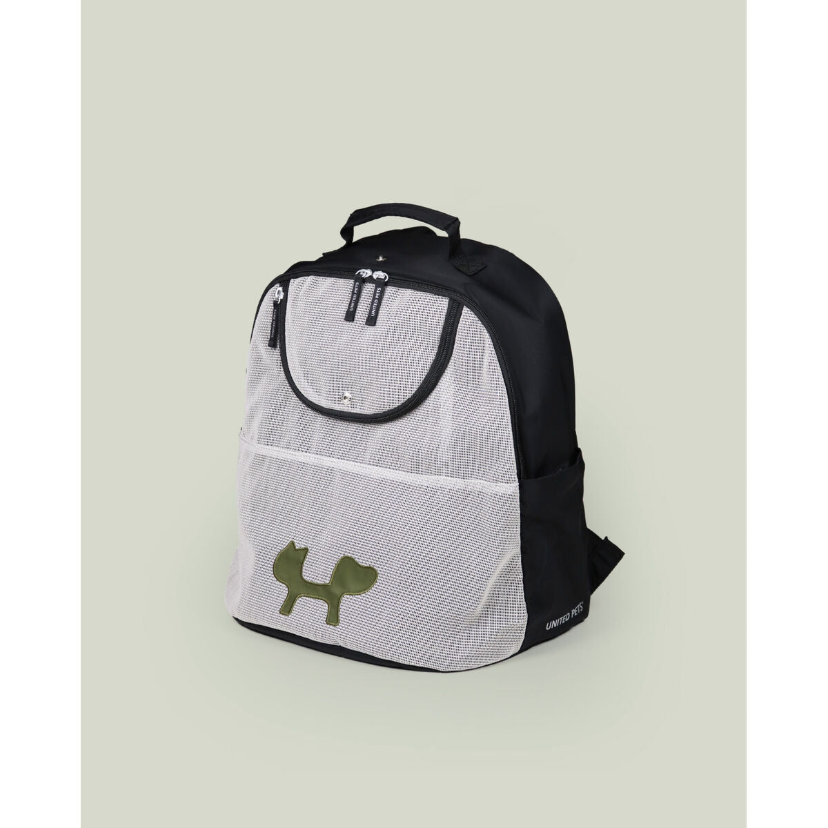 United Pets Tasche Für Haustiere United Pets