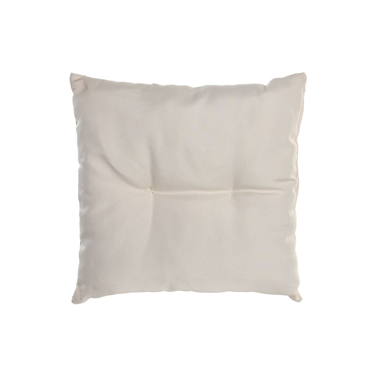 Dkd Home Decor Haustierbettchen Dkd Home Decor Natürlich Rattan 45 X 45 X 45 Cm
