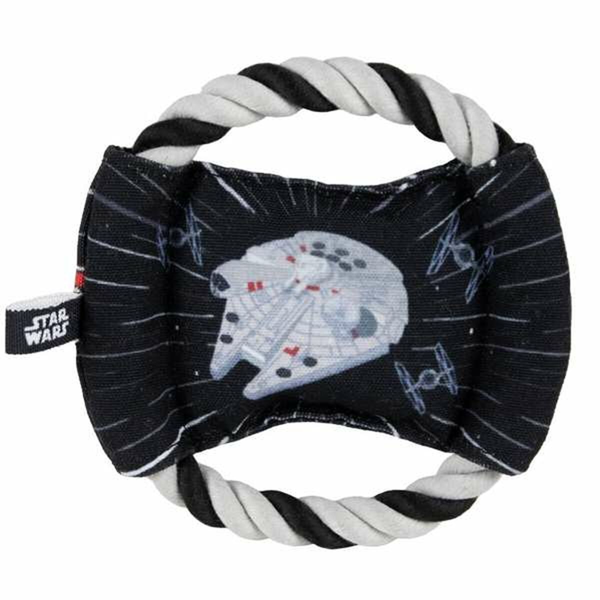 Star Wars Hundespielzeug Star Wars