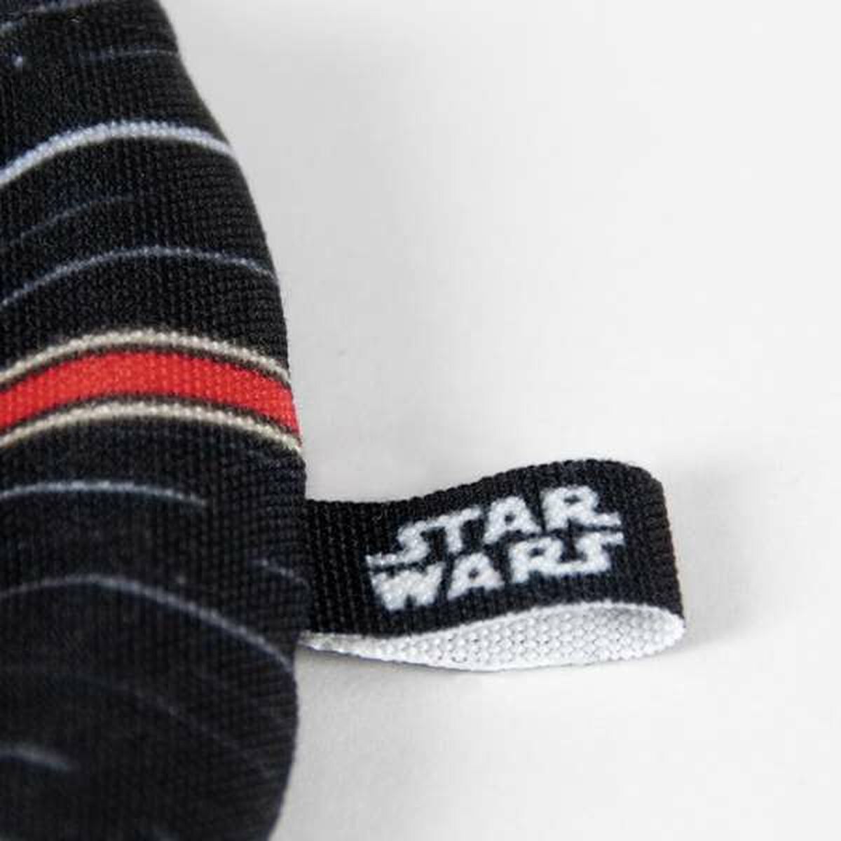 Star Wars Hundespielzeug Star Wars