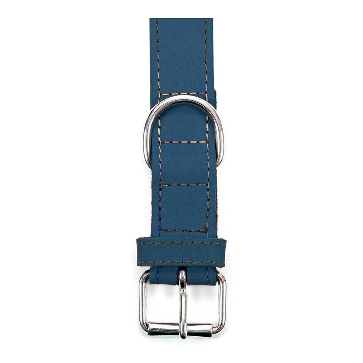 Gloria Hundehalsband Gloria Oasis Blau 35 Cm (1,2 X 35 Cm)