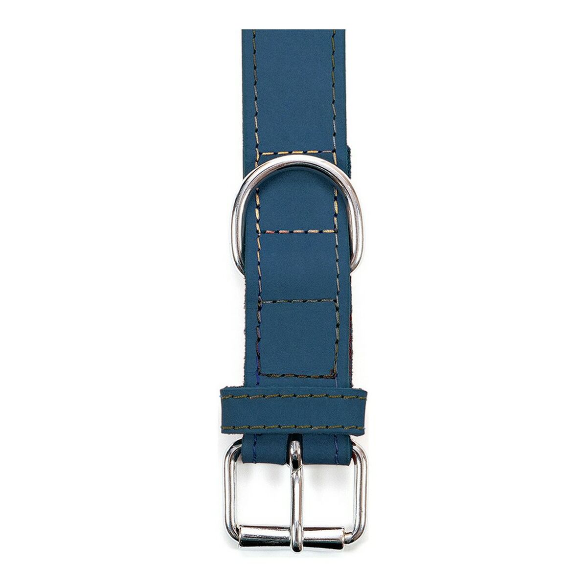 Gloria Hundehalsband Gloria Oasis Blau 50 Cm (50 X 2,1 Cm)