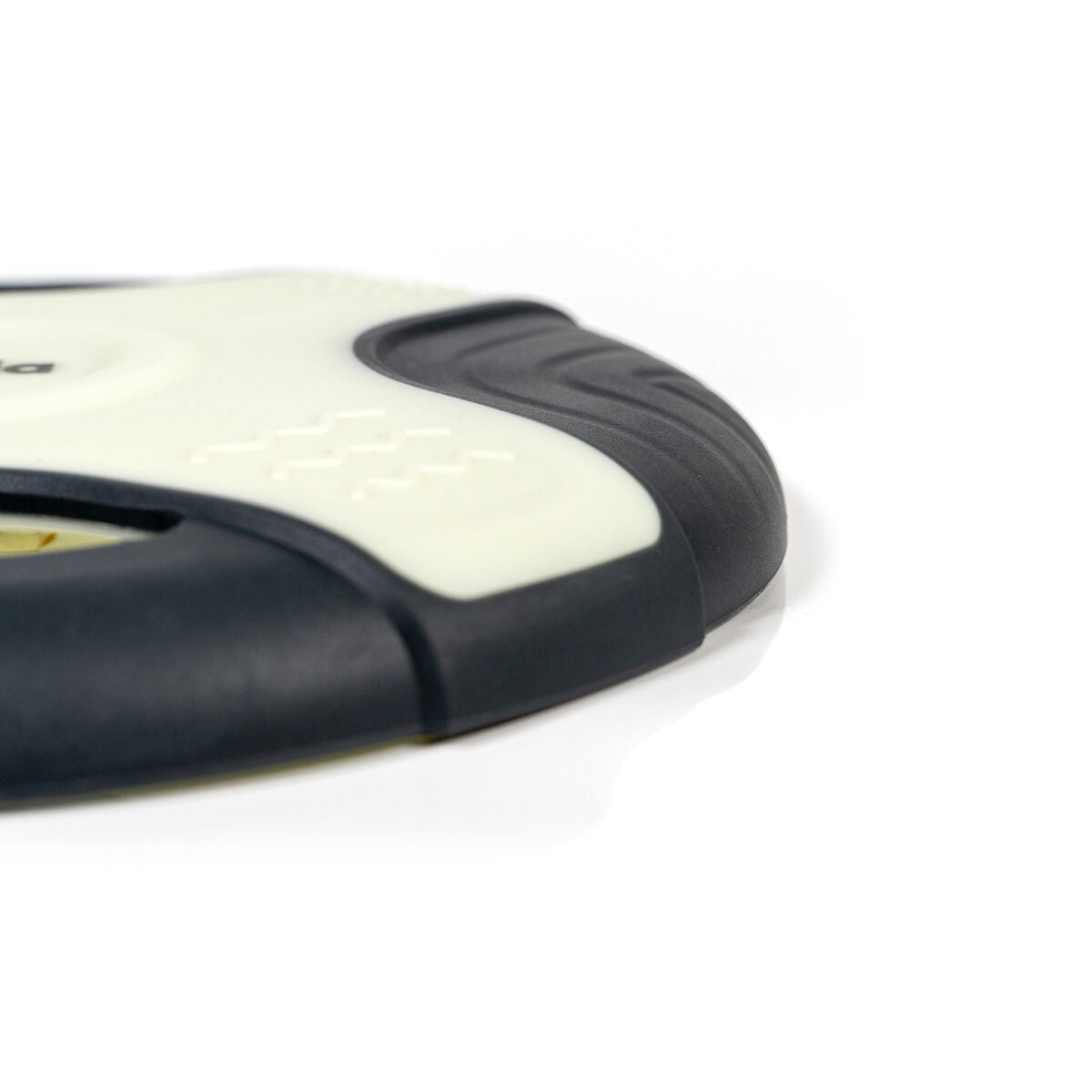 Gloria Frisbee Gloria Weiß Tpr 25 Cm