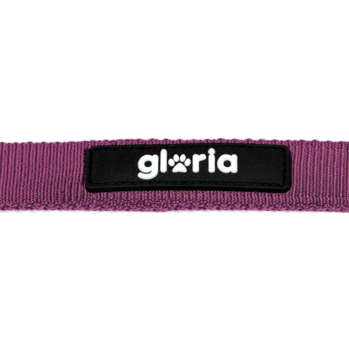 Gloria Hundeleine Gloria Lila S