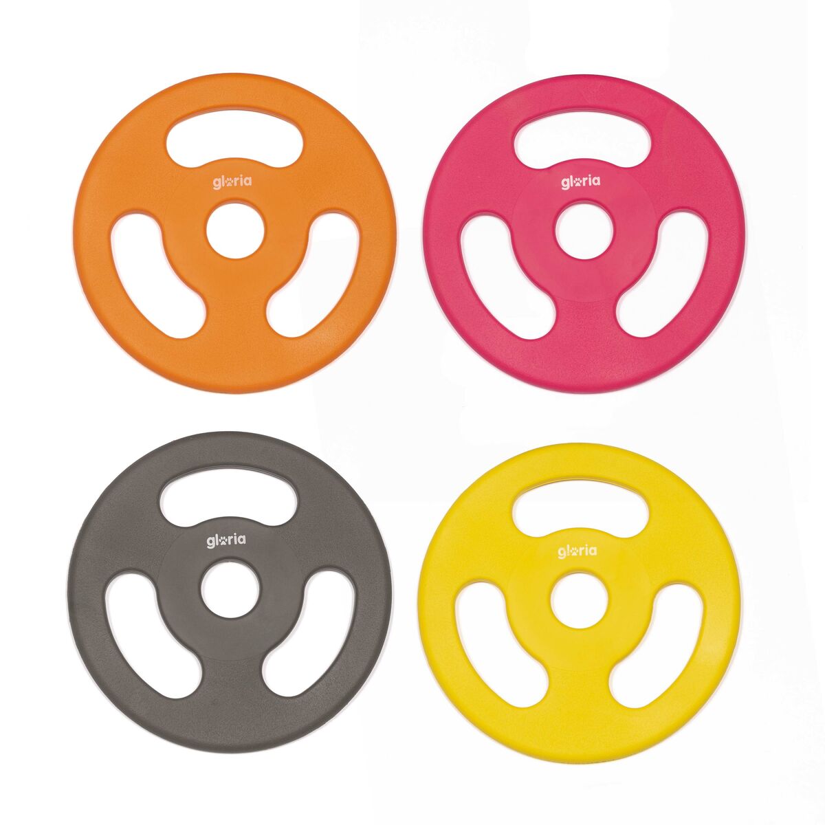 Gloria Frisbee Gloria Airtug Bunt Tpr