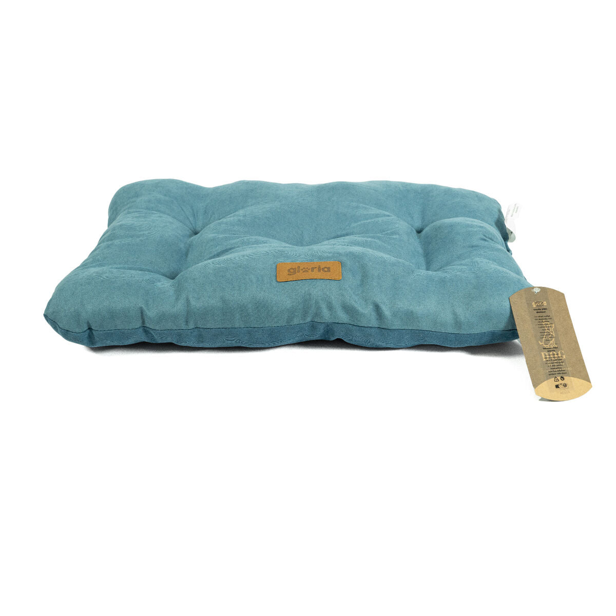 Gloria Hundebett Gloria 56 X 35 Cm 24 Stück