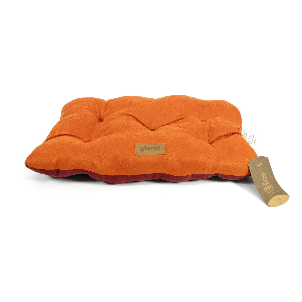 Gloria Hundebett Gloria 56 X 35 Cm 24 Stück